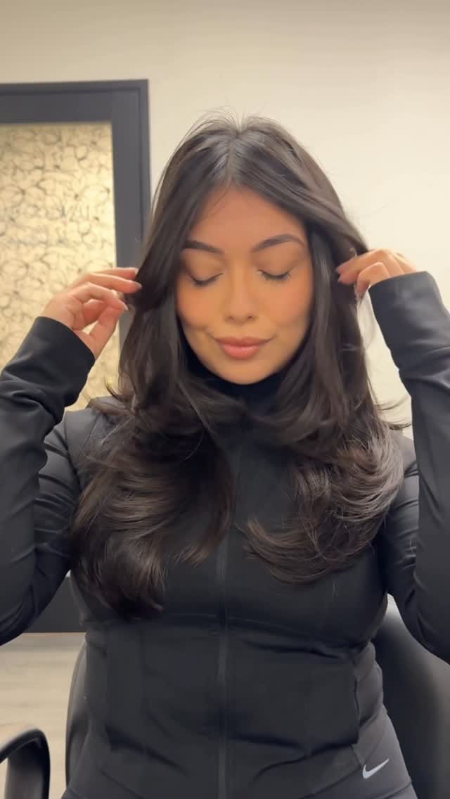 Post 7 by Genesis Villarreal on Instagram (video)