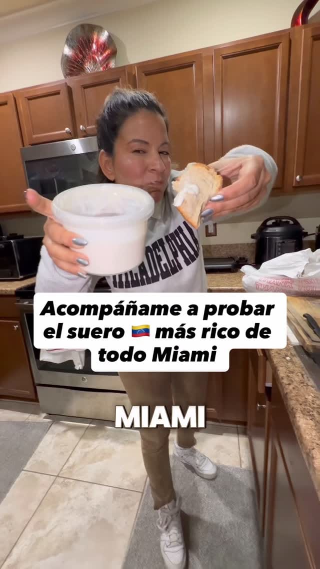 Post 7 by Meme |  UGC creator Travel Foodie Favorite on Instagram (video)