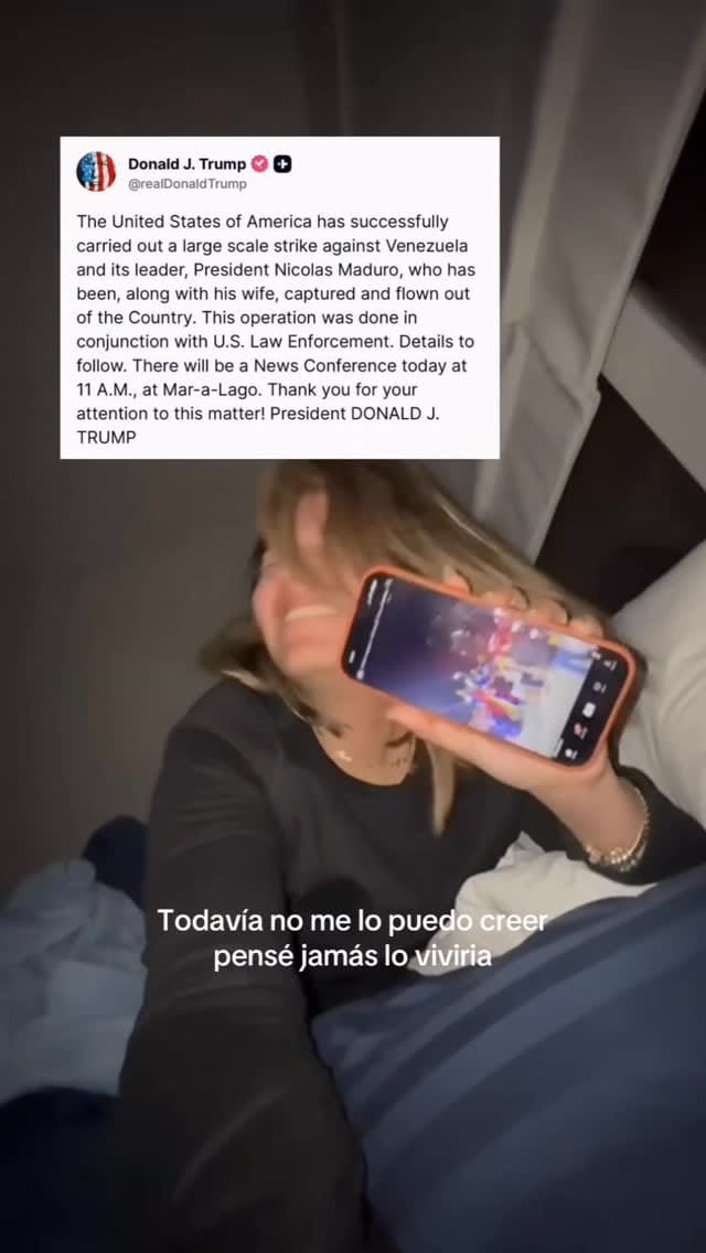 Post 5 by Meme |  UGC creator Travel Foodie Favorite on Instagram (video)