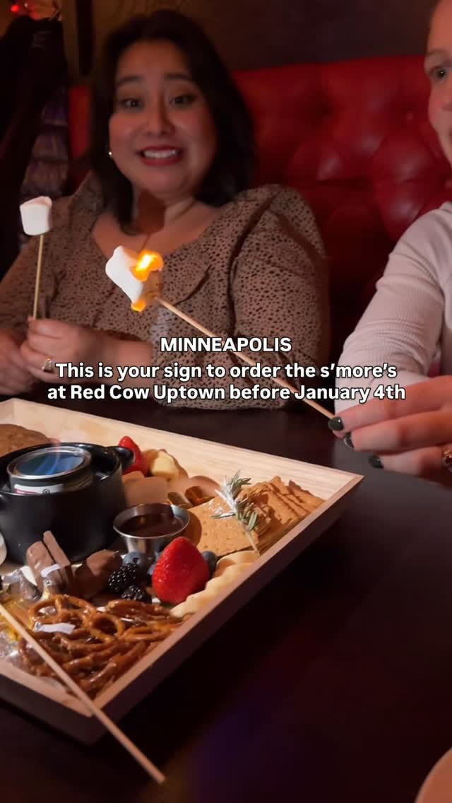 Post 4 by jade from state farm on Instagram (video)