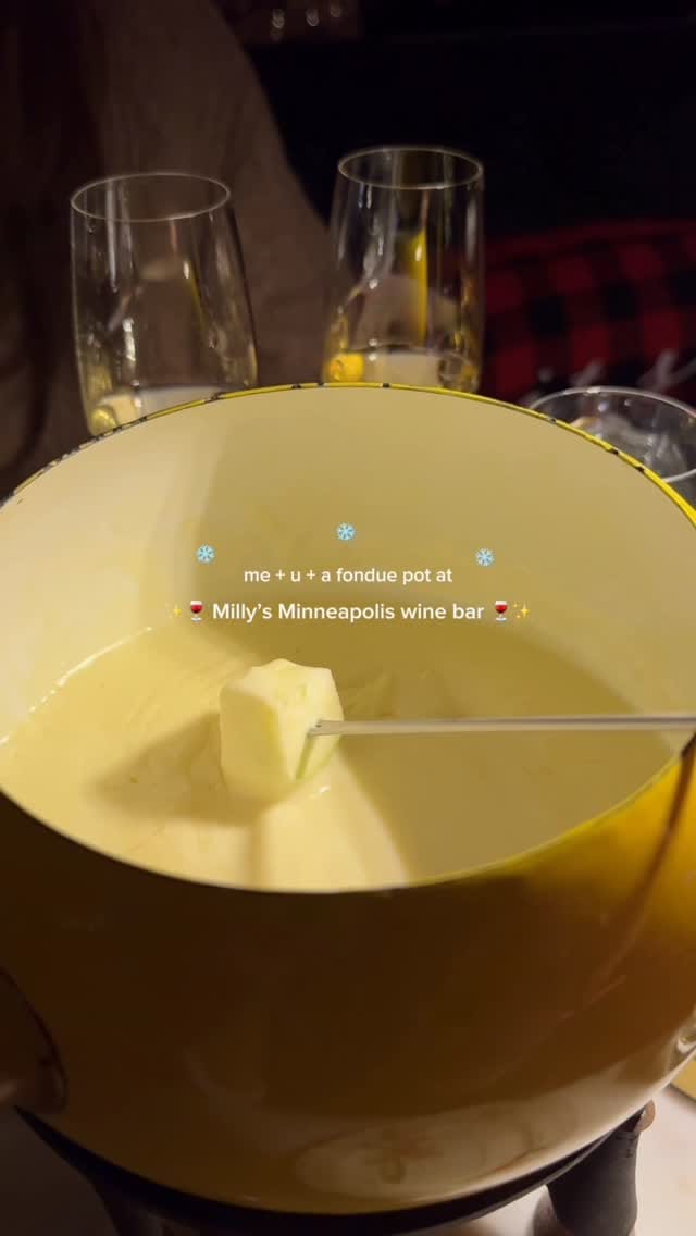 Post 2 by jade from state farm on Instagram (video)