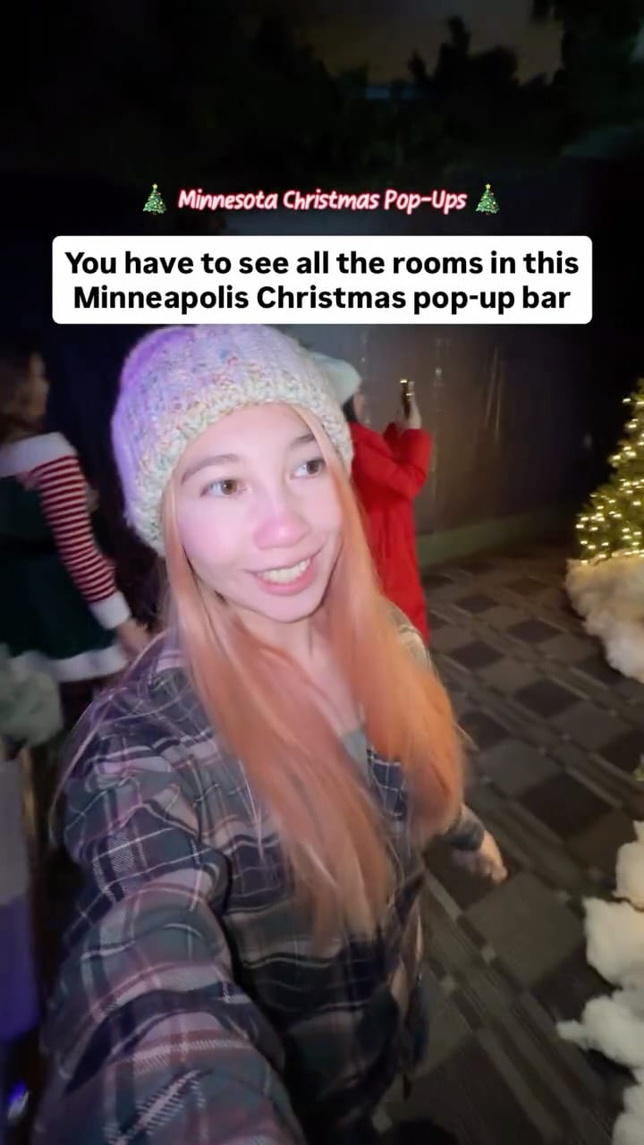 Post 7 by jade from state farm on Instagram (video)
