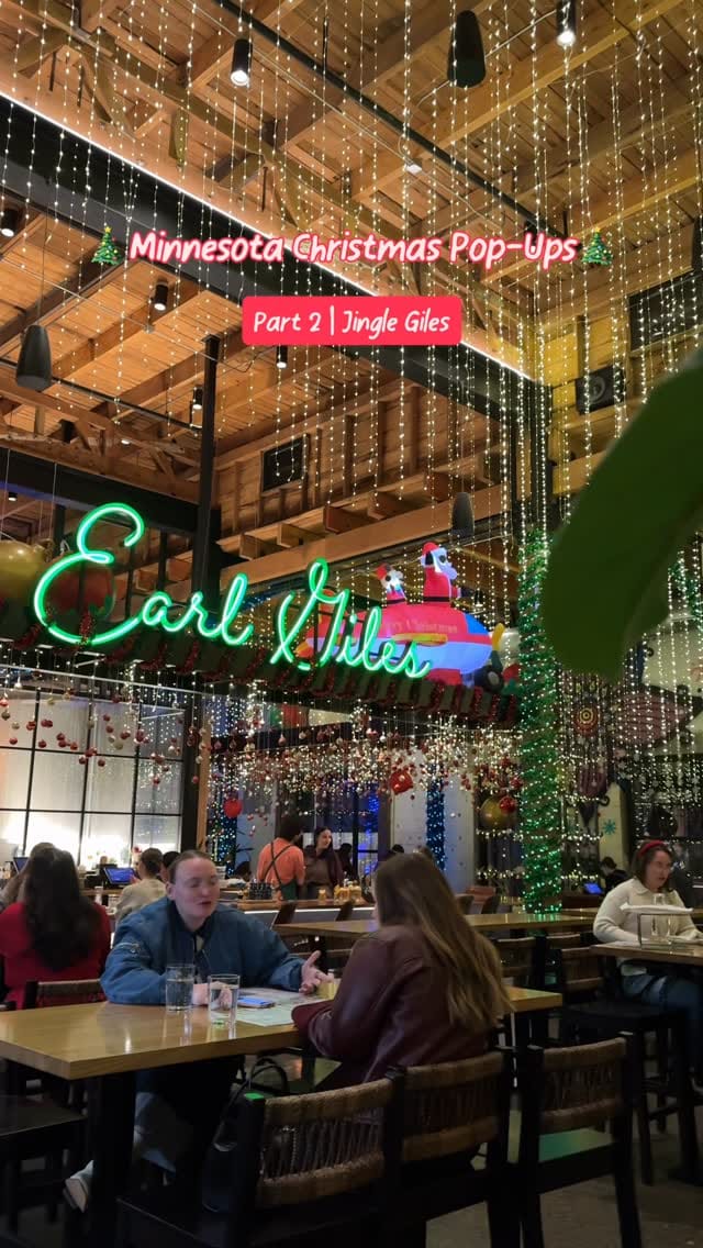 Post 9 by jade from state farm on Instagram (video)