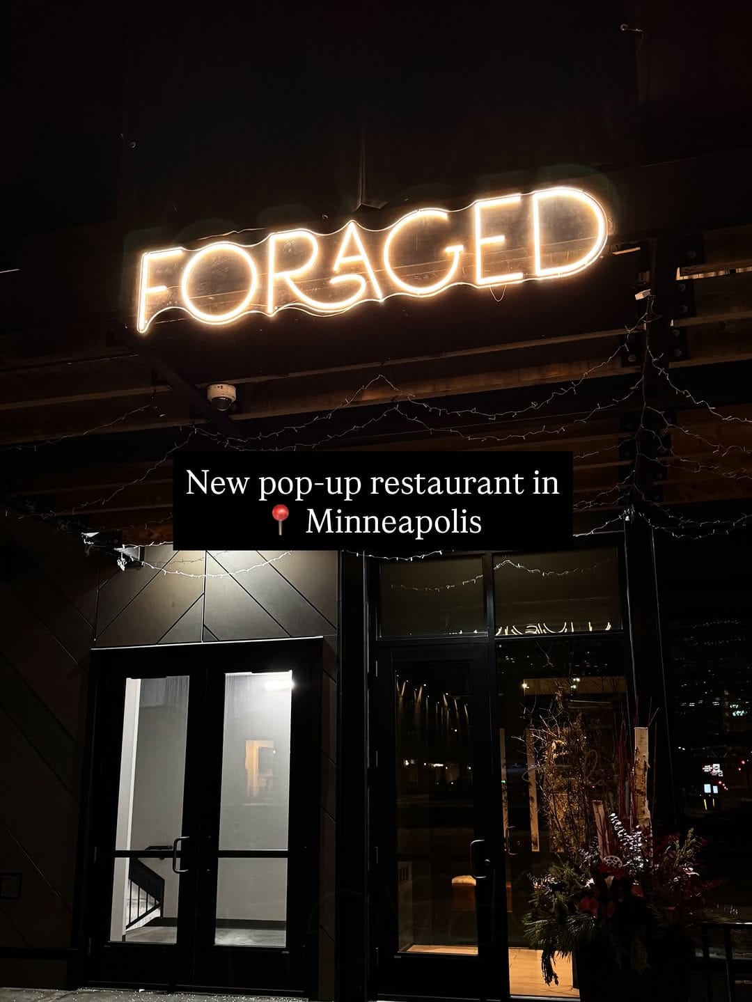 Post 8 by jade from state farm on Instagram (carousel)