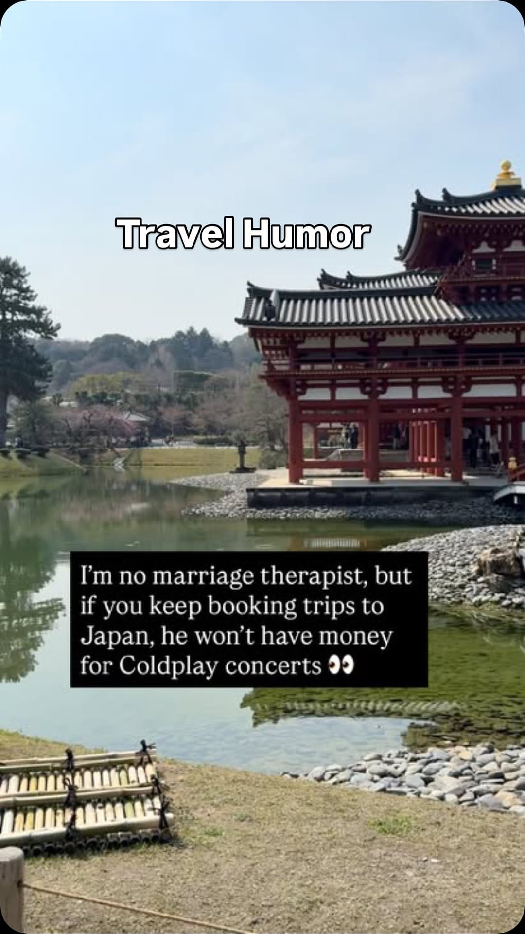 Post 9 by Malini| Columbus + Abroad Lifestyle & Travel Blogger on Instagram (video)