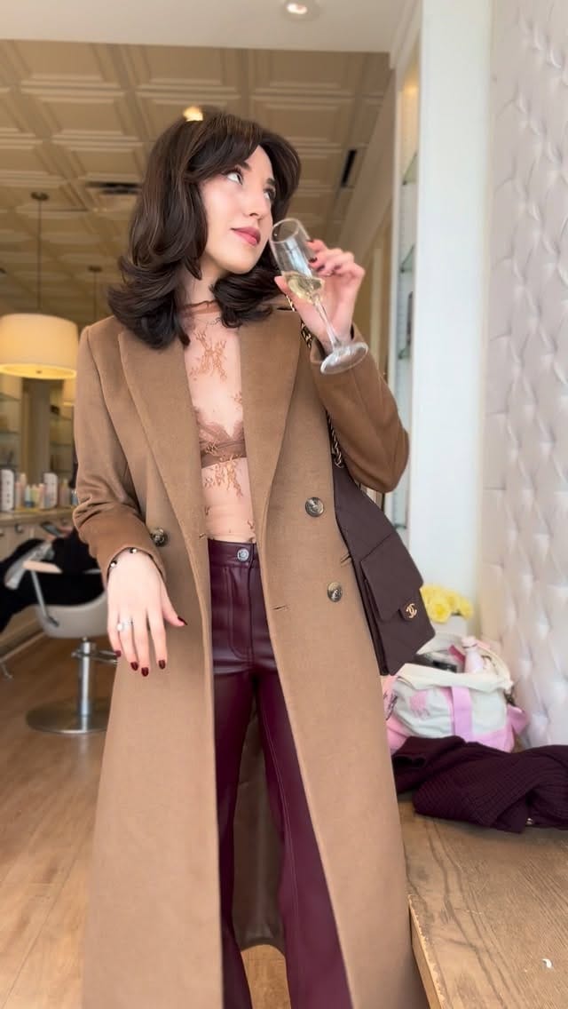 Post 5 by 𝐊𝐚𝐬𝐚𝐧𝐝𝐫𝐚 𝐆ó𝐦𝐞𝐳 𝐋𝐚𝐬𝐤𝐮 on Instagram (video)