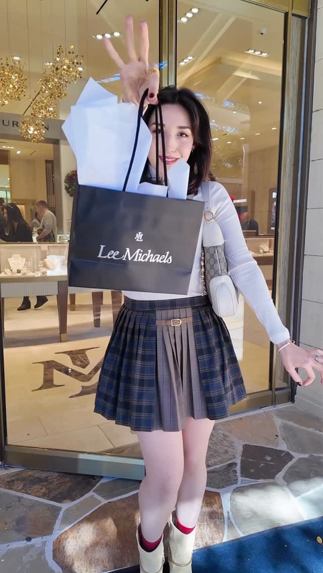 Post 3 by 𝐊𝐚𝐬𝐚𝐧𝐝𝐫𝐚 𝐆ó𝐦𝐞𝐳 𝐋𝐚𝐬𝐤𝐮 on Instagram (video)