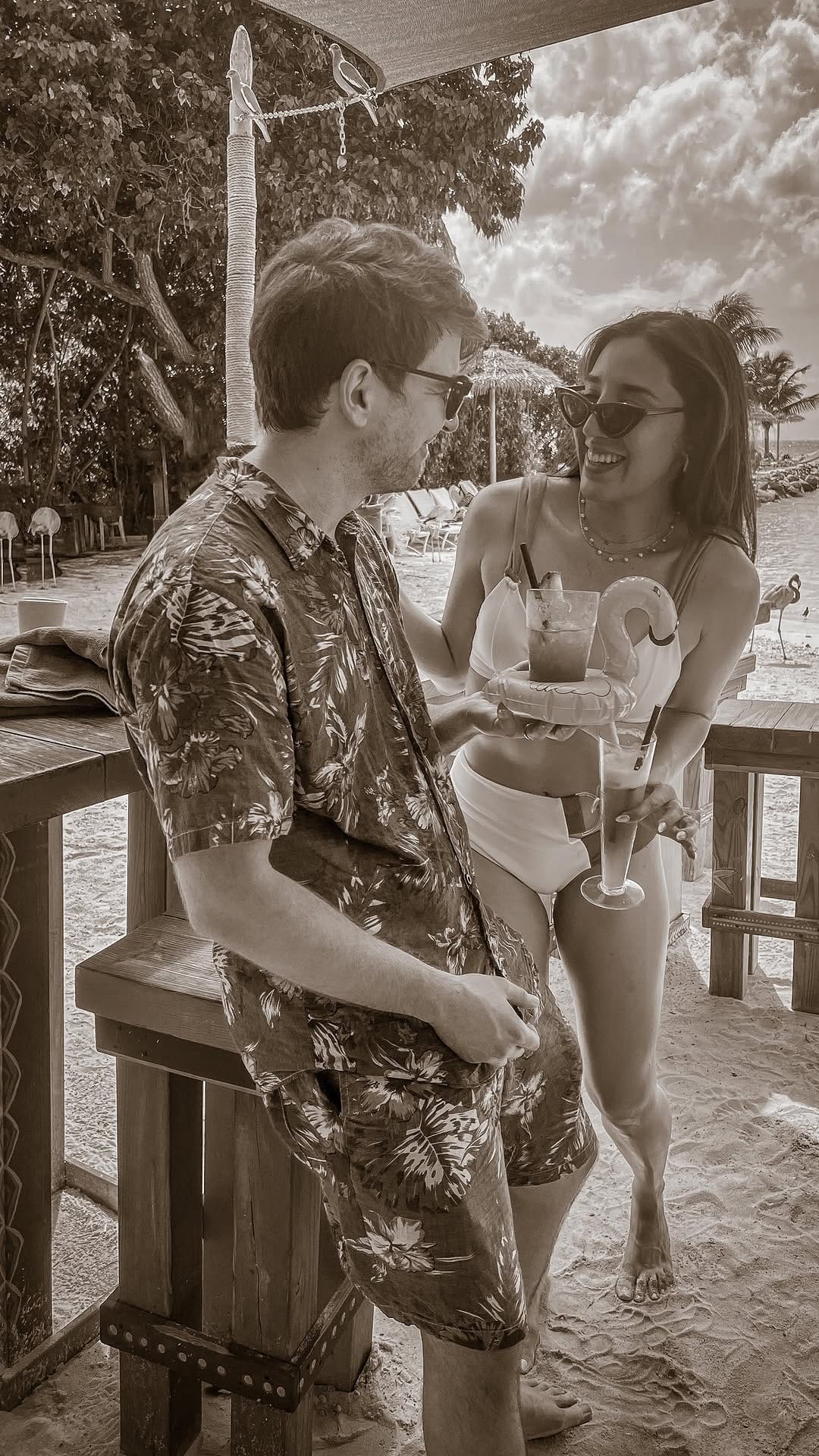 Post 10 by 𝐊𝐚𝐬𝐚𝐧𝐝𝐫𝐚 𝐆ó𝐦𝐞𝐳 𝐋𝐚𝐬𝐤𝐮 on Instagram (video)