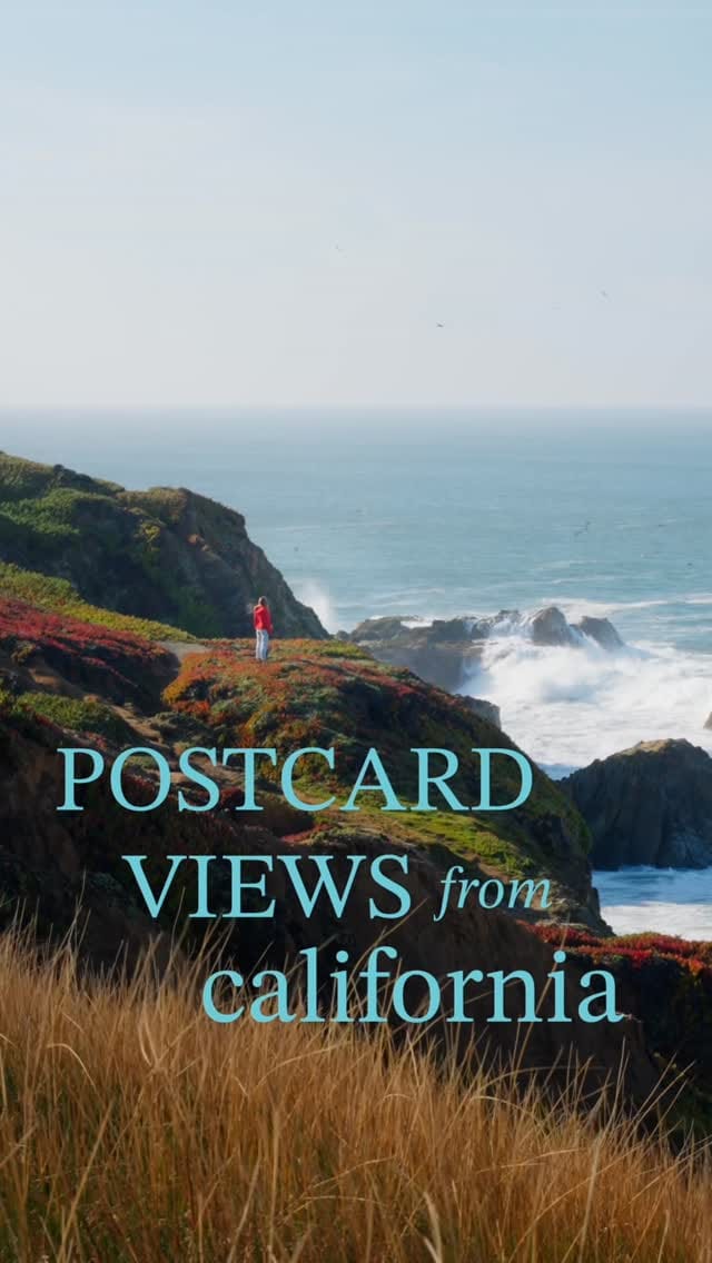 Post 5 by Kelsey & Alec | Adventure Travel & Outdoors on Instagram (video)
