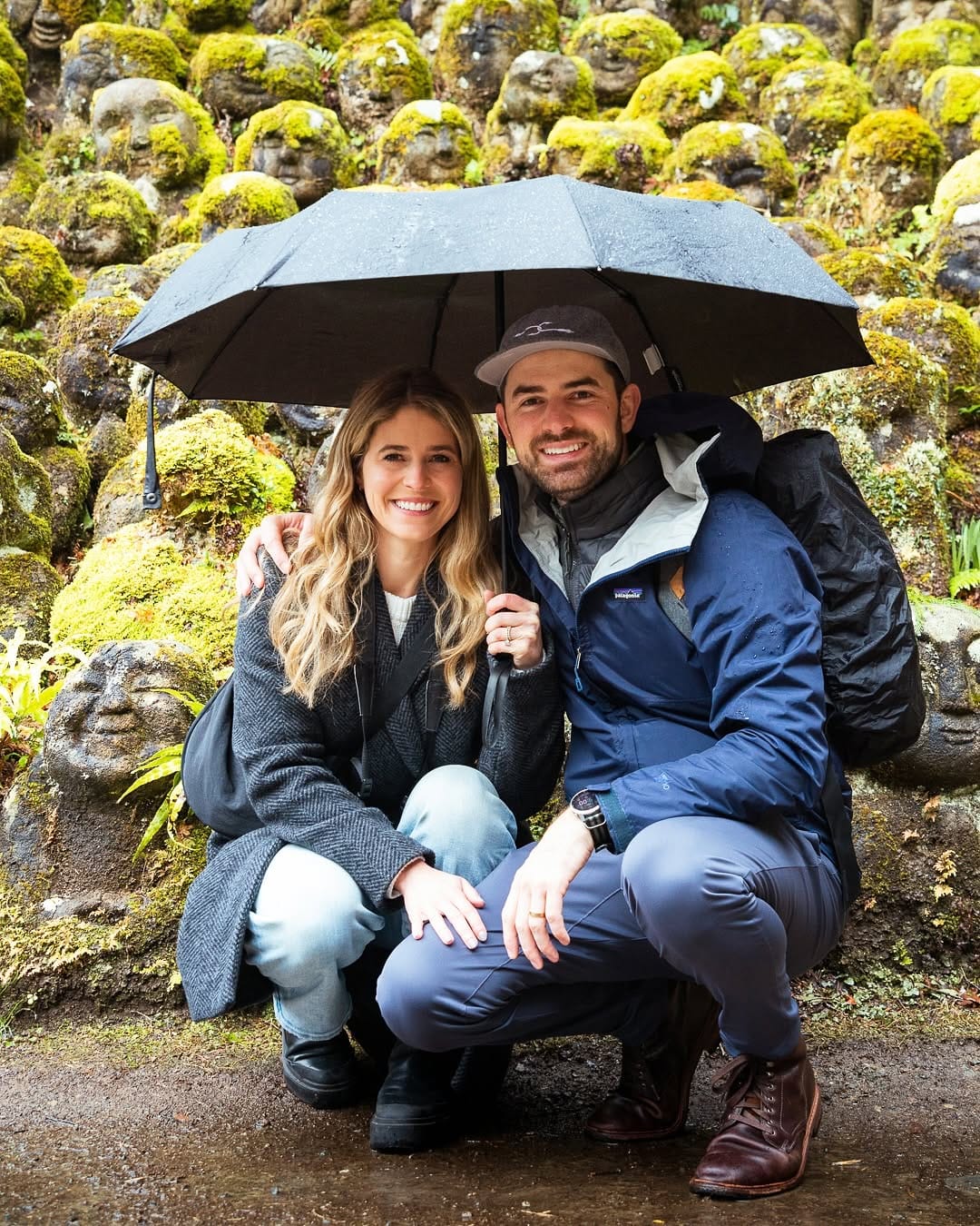 Post 10 by Kelsey & Alec | Adventure Travel & Outdoors on Instagram (carousel)
