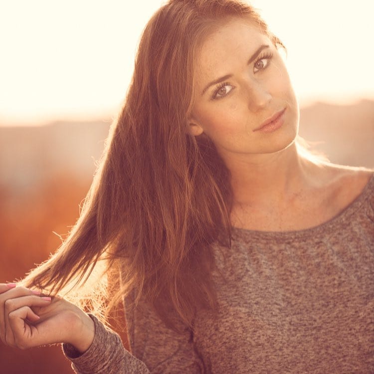 Post 3 by Fredrik Nystedt on Instagram (image)