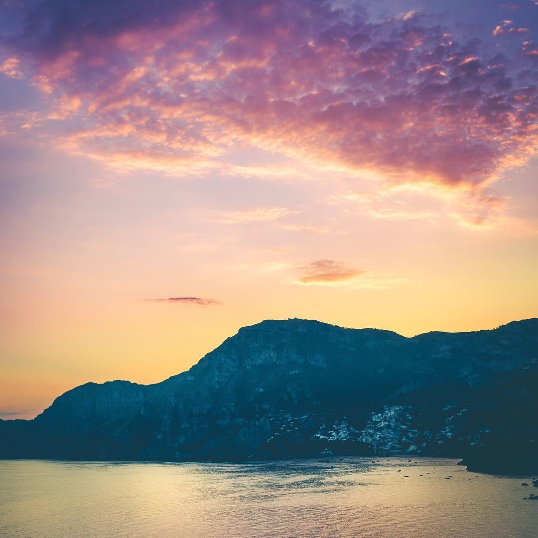 Post 4 by Fredrik Nystedt on Instagram (image)