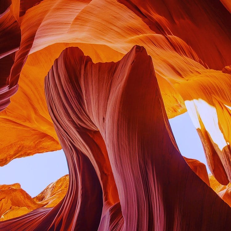Post 9 by Fredrik Nystedt on Instagram (image)