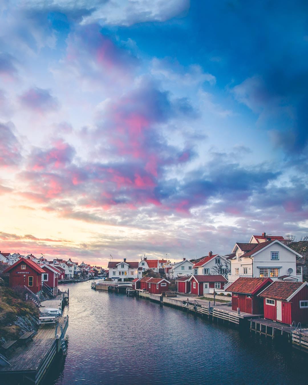 Post 2 by Fredrik Nystedt on Instagram (image)