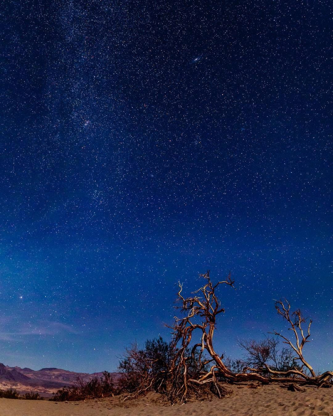 Post 6 by Fredrik Nystedt on Instagram (image)