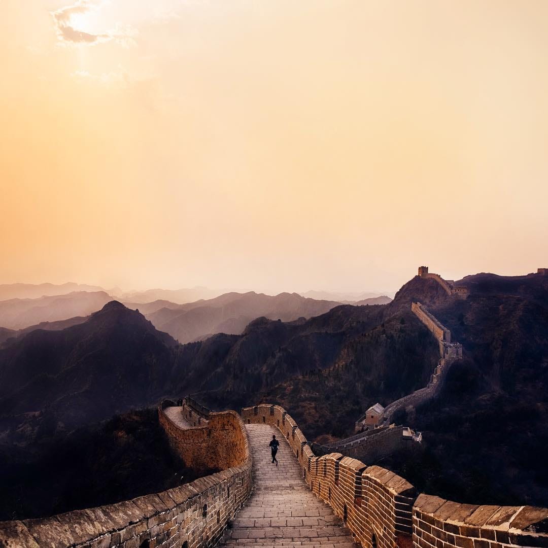 Post 8 by Fredrik Nystedt on Instagram (image)