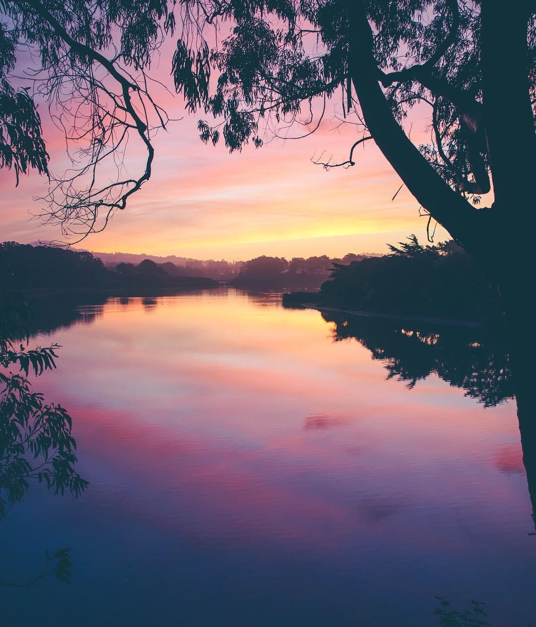 Post 1 by Fredrik Nystedt on Instagram (image)