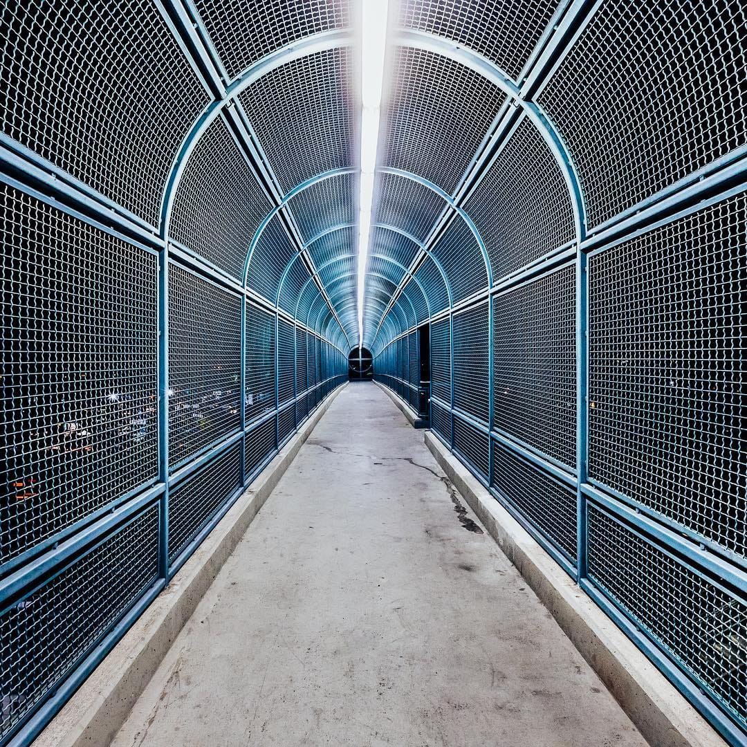 Post 7 by Fredrik Nystedt on Instagram (image)