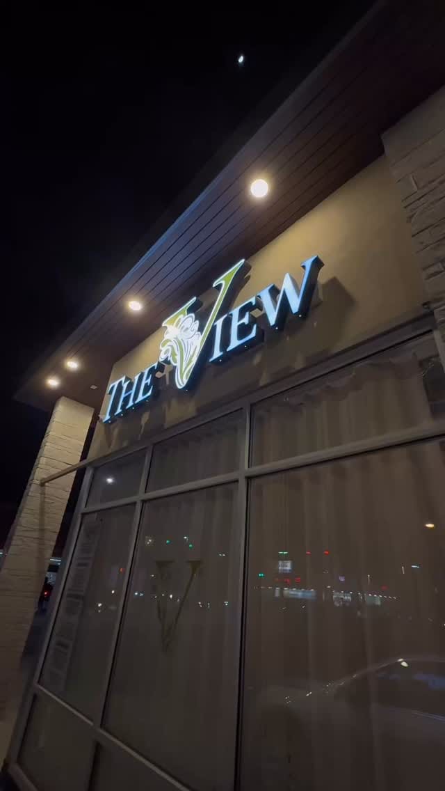 Post 4 by Amari Unleashed on Instagram (video)