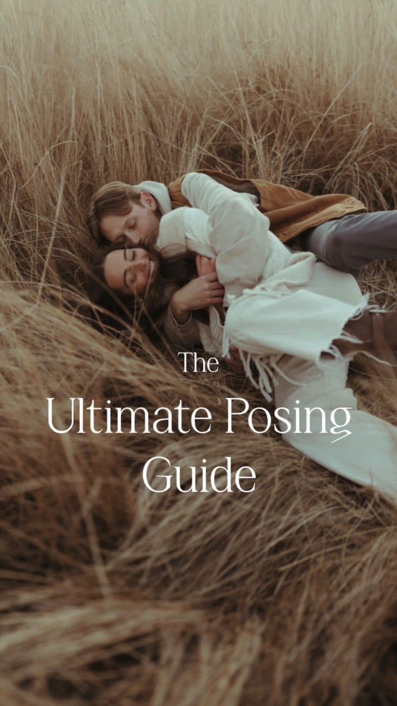 Post 10 by UTAH WEDDING PHOTOGRAPHER on Instagram (video)