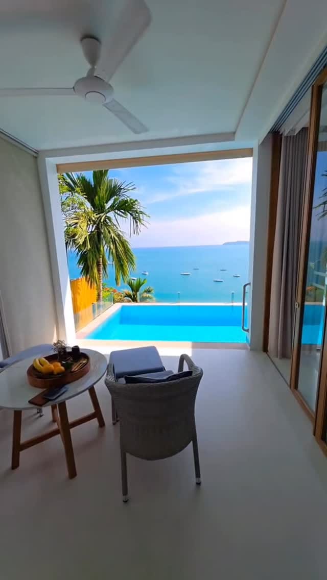 Post 3 by Kam Antoinette on Instagram (video)