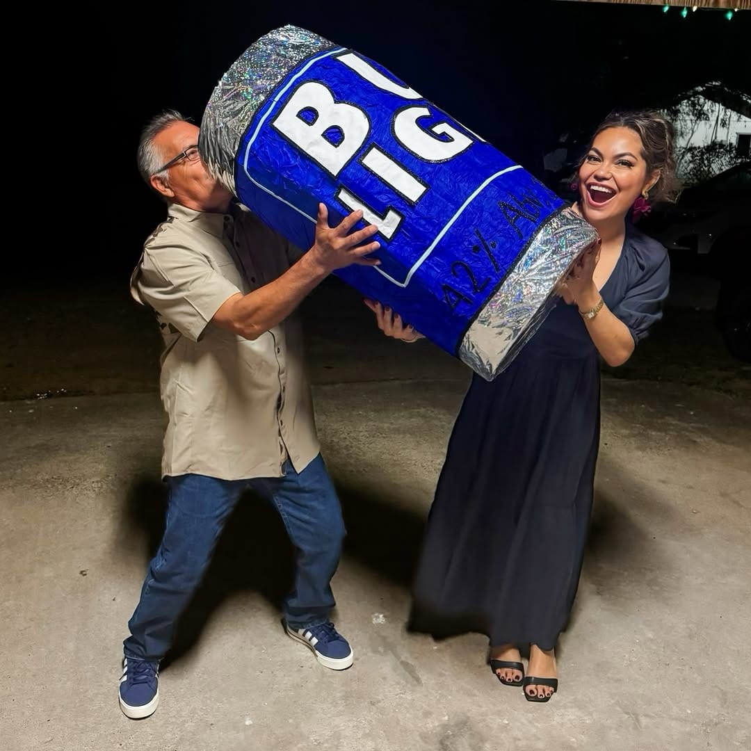 Post 5 by Yirla Rubi Gonzalez Nolan on Instagram (image)