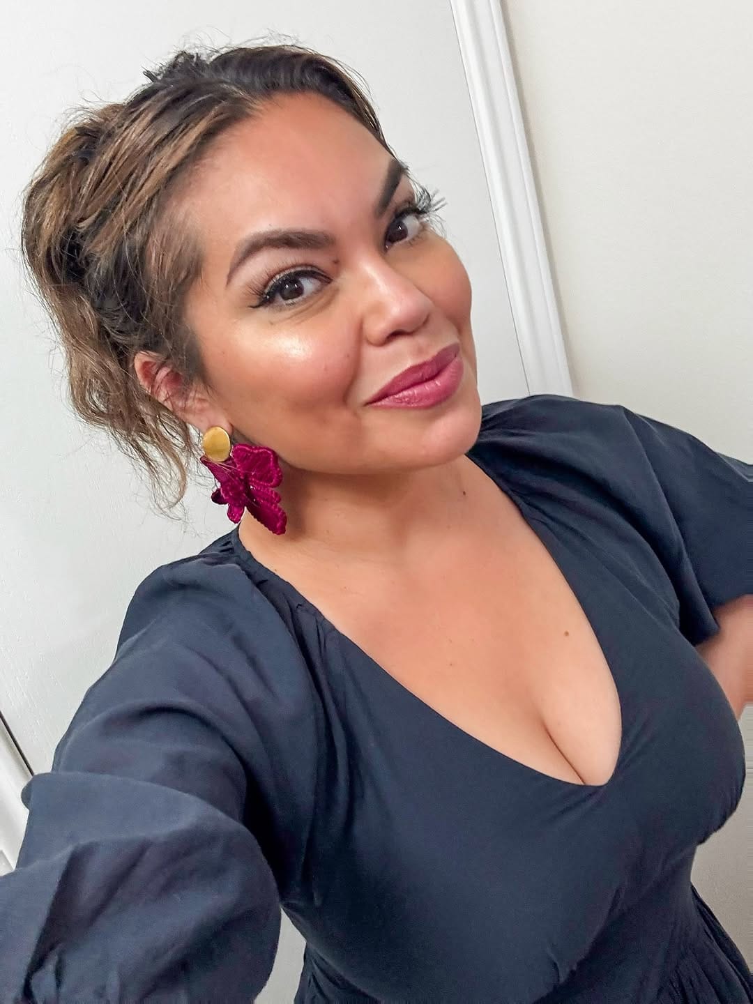 Post 6 by Yirla Rubi Gonzalez Nolan on Instagram (image)