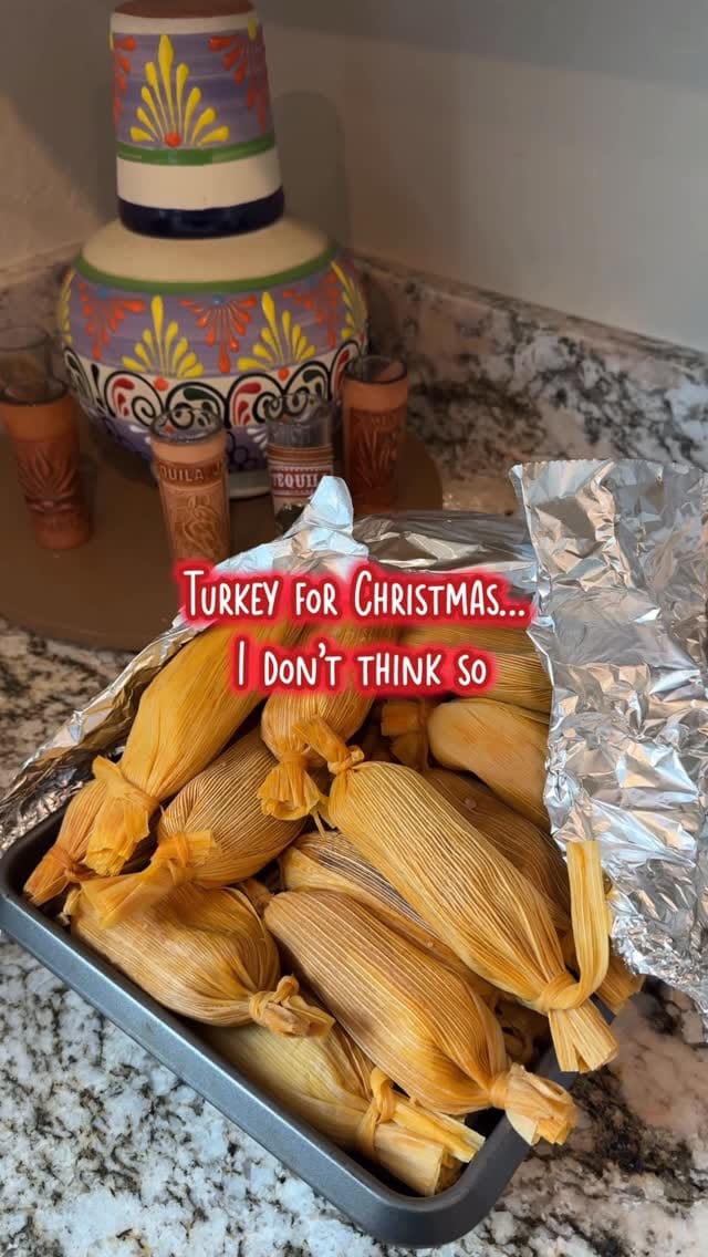 Post 4 by Erica - Phoenix Foodie on Instagram (video)