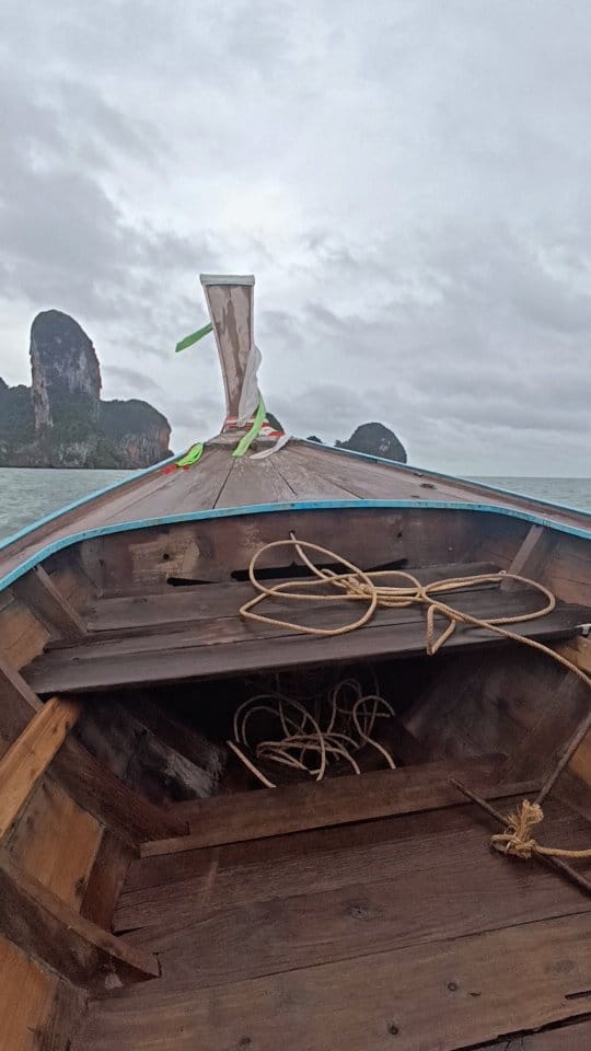 Post 3 by Patrick Ryan // Spearfishing on Instagram (video)