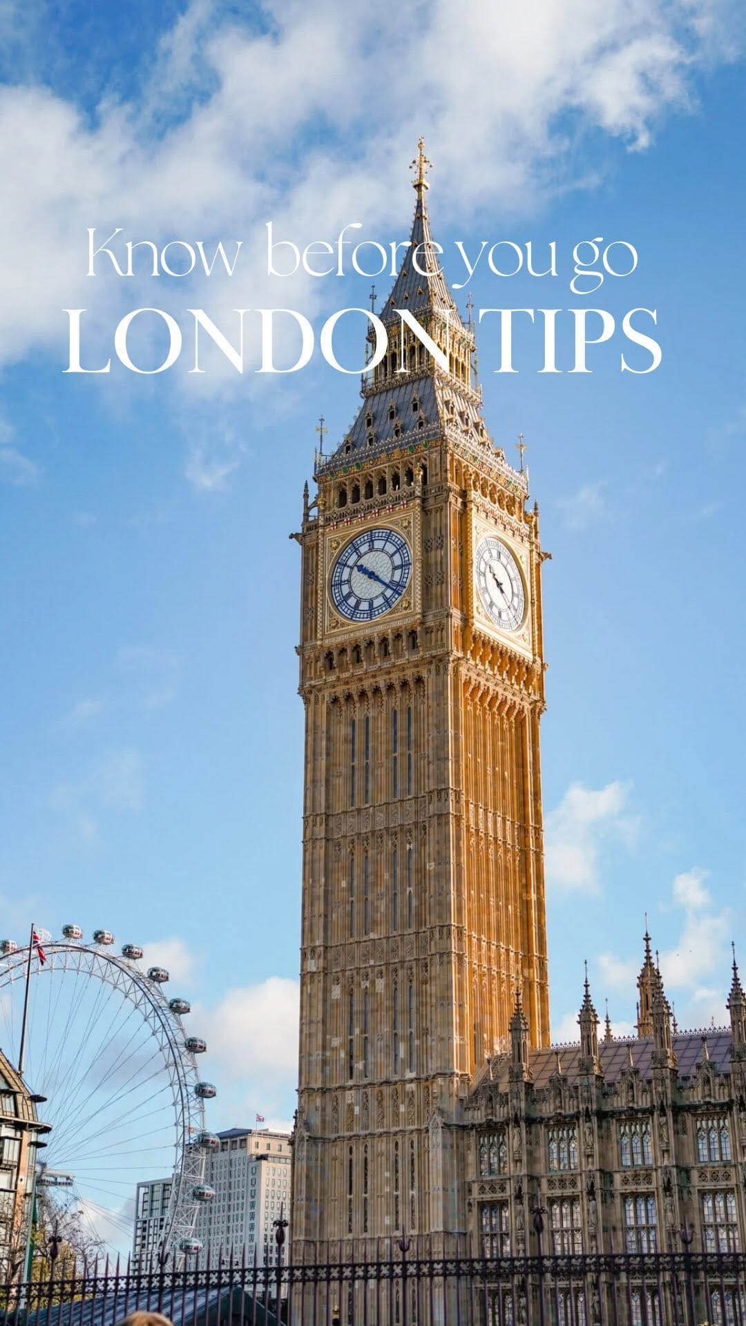Post 4 by Jamie Young | Travel w/ Teens on Instagram (video)