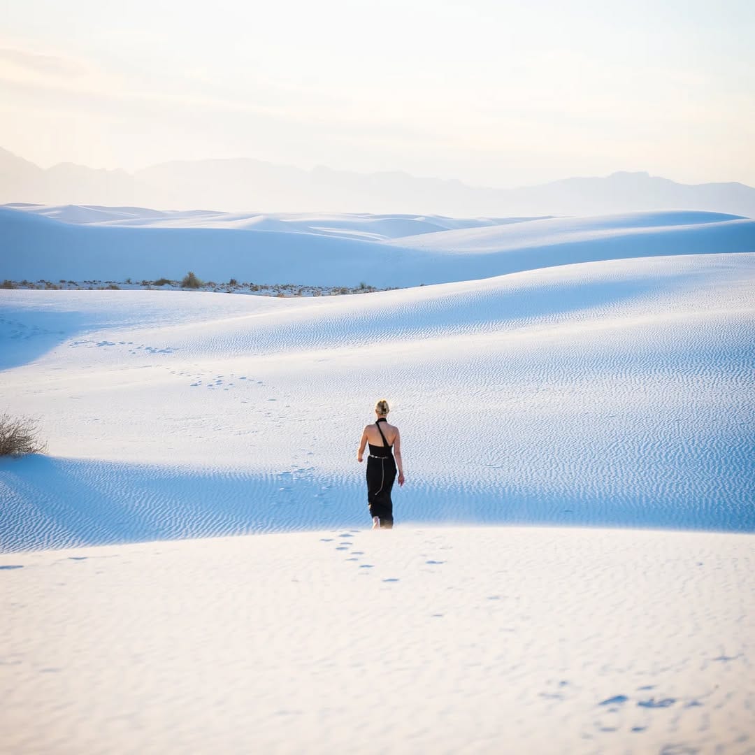 Post 5 by Tyler Barks on Instagram (image)