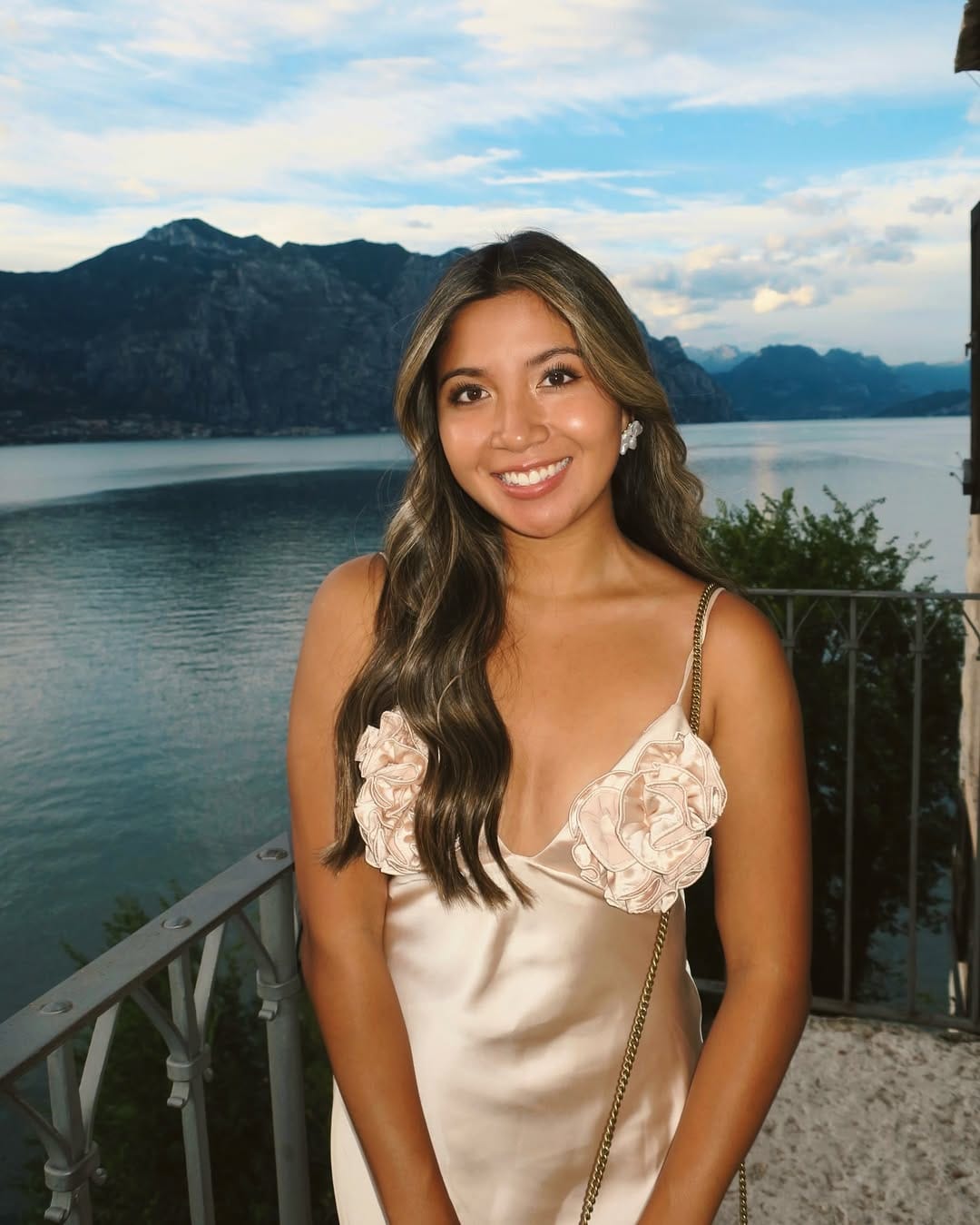 Post 9 by Lanae❀ on Instagram (carousel)