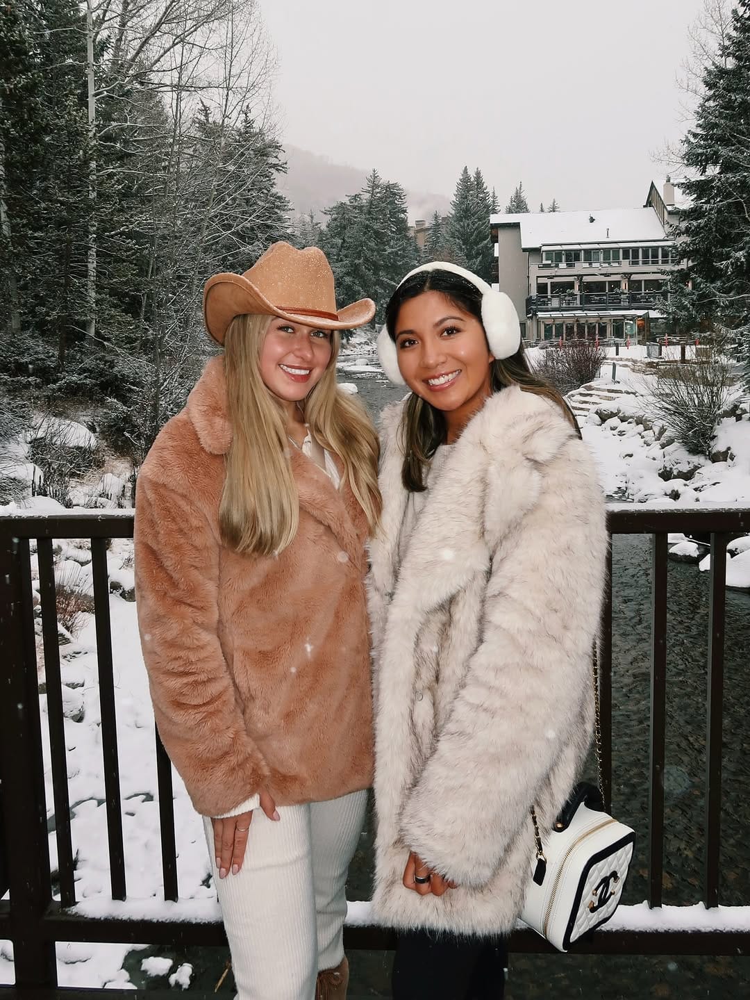 Post 2 by Lanae❀ on Instagram (carousel)
