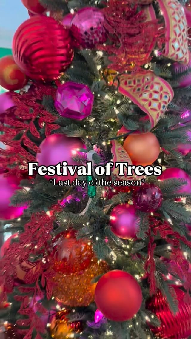 Post 2 by Taylor Yeskie | Indy’s Local Guide for Families on Instagram (video)