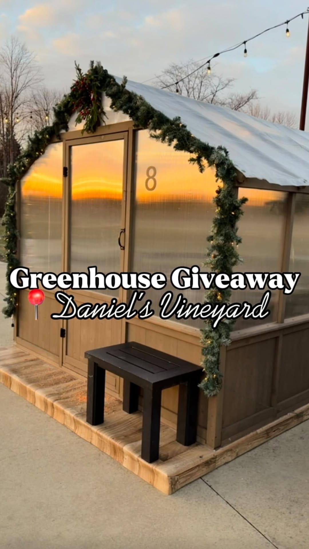 Post 1 by Taylor Yeskie | Indy’s Local Guide for Families on Instagram (video)