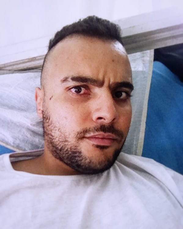 Post 4 by Munir Kec on Instagram (image)