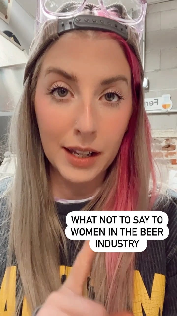 Post 10 by Alyssa on Instagram (video)