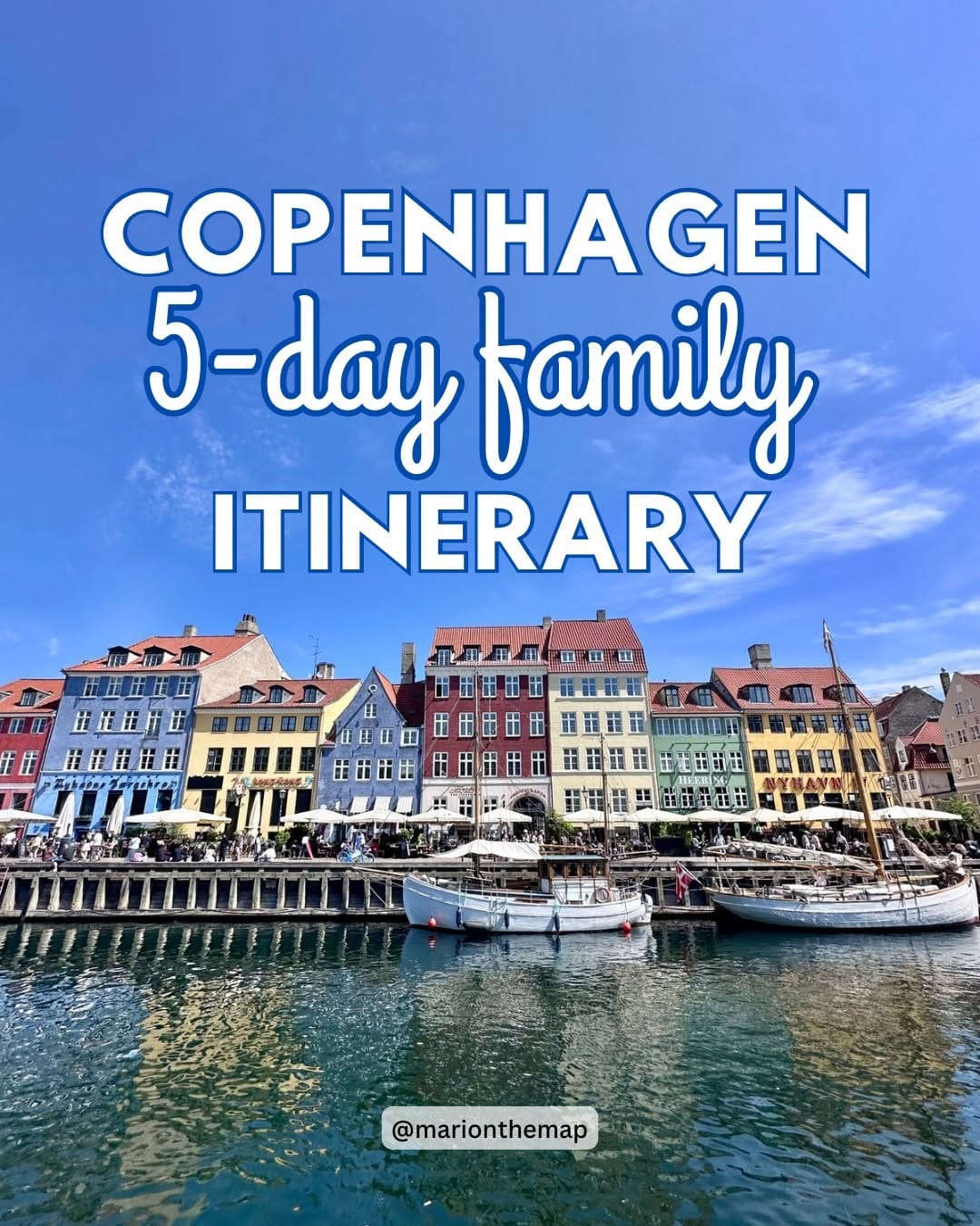 Post 3 by Mari • Affordable Family Travel | Points & Miles Expert | PHL on Instagram (carousel)