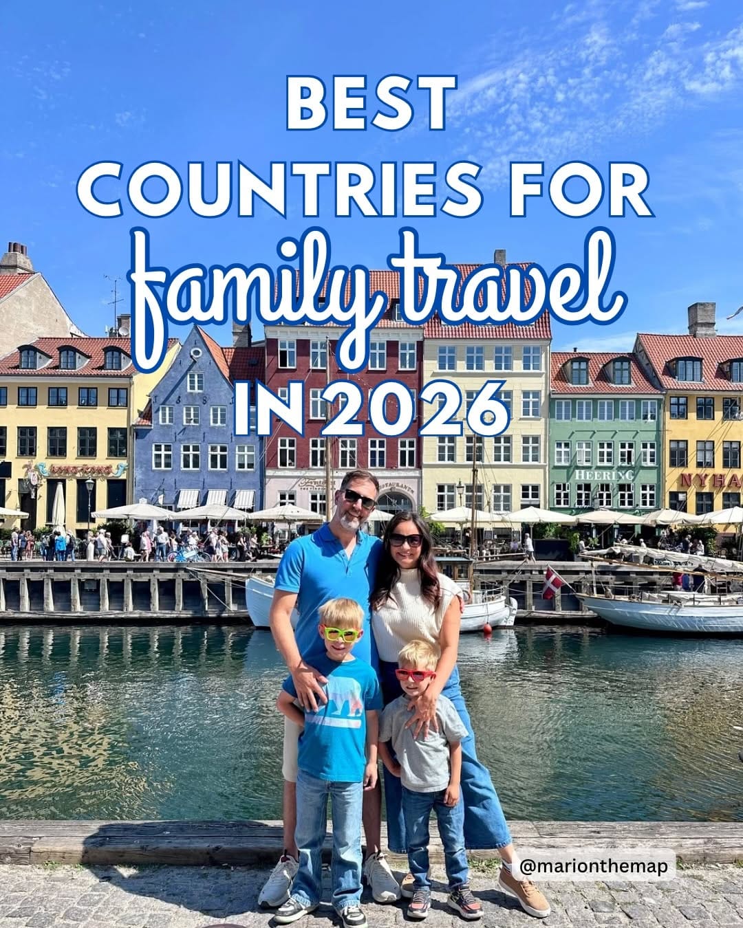 Post 10 by Mari • Affordable Family Travel | Points & Miles Expert | PHL on Instagram (carousel)