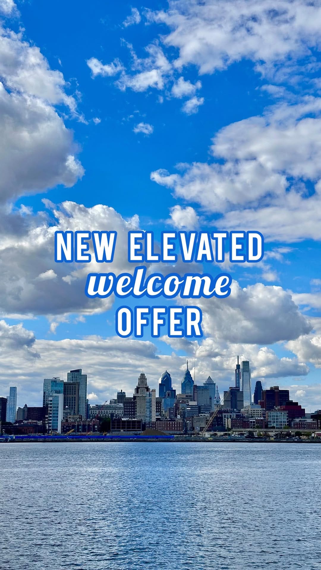 Post 8 by Mari • Affordable Family Travel | Points & Miles Expert | PHL on Instagram (video)
