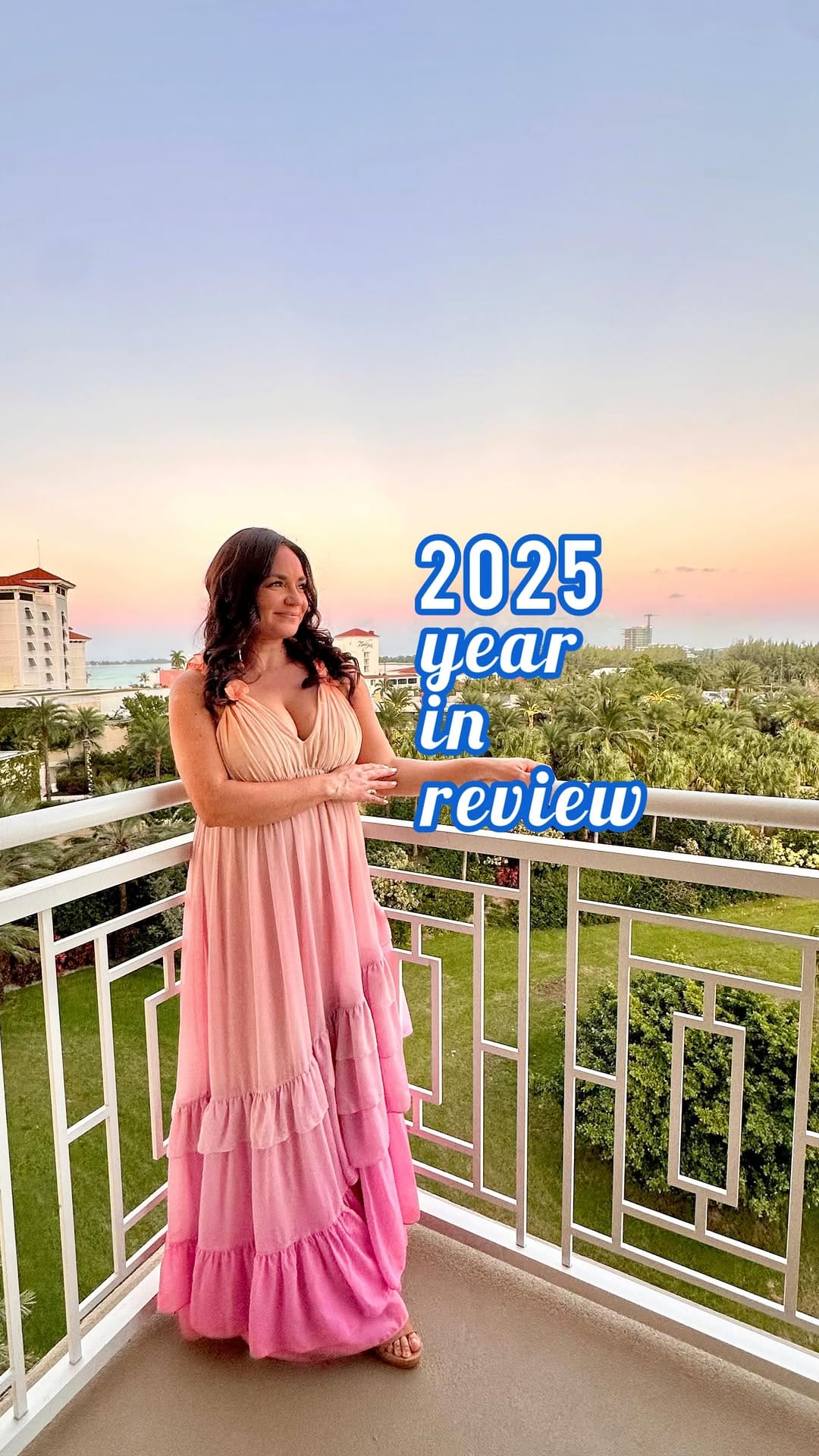 Post 5 by Mari • Affordable Family Travel | Points & Miles Expert | PHL on Instagram (video)
