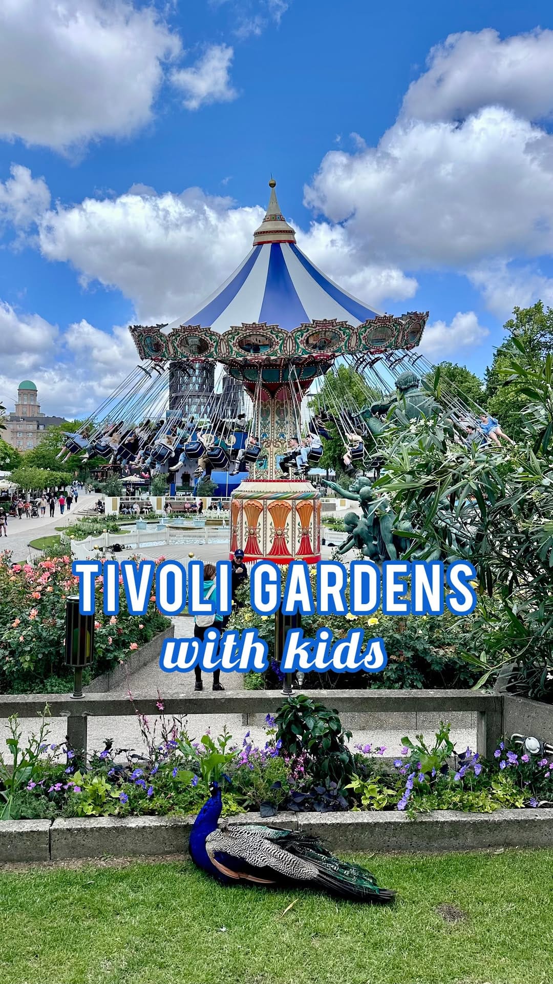 Post 2 by Mari • Affordable Family Travel | Points & Miles Expert | PHL on Instagram (video)