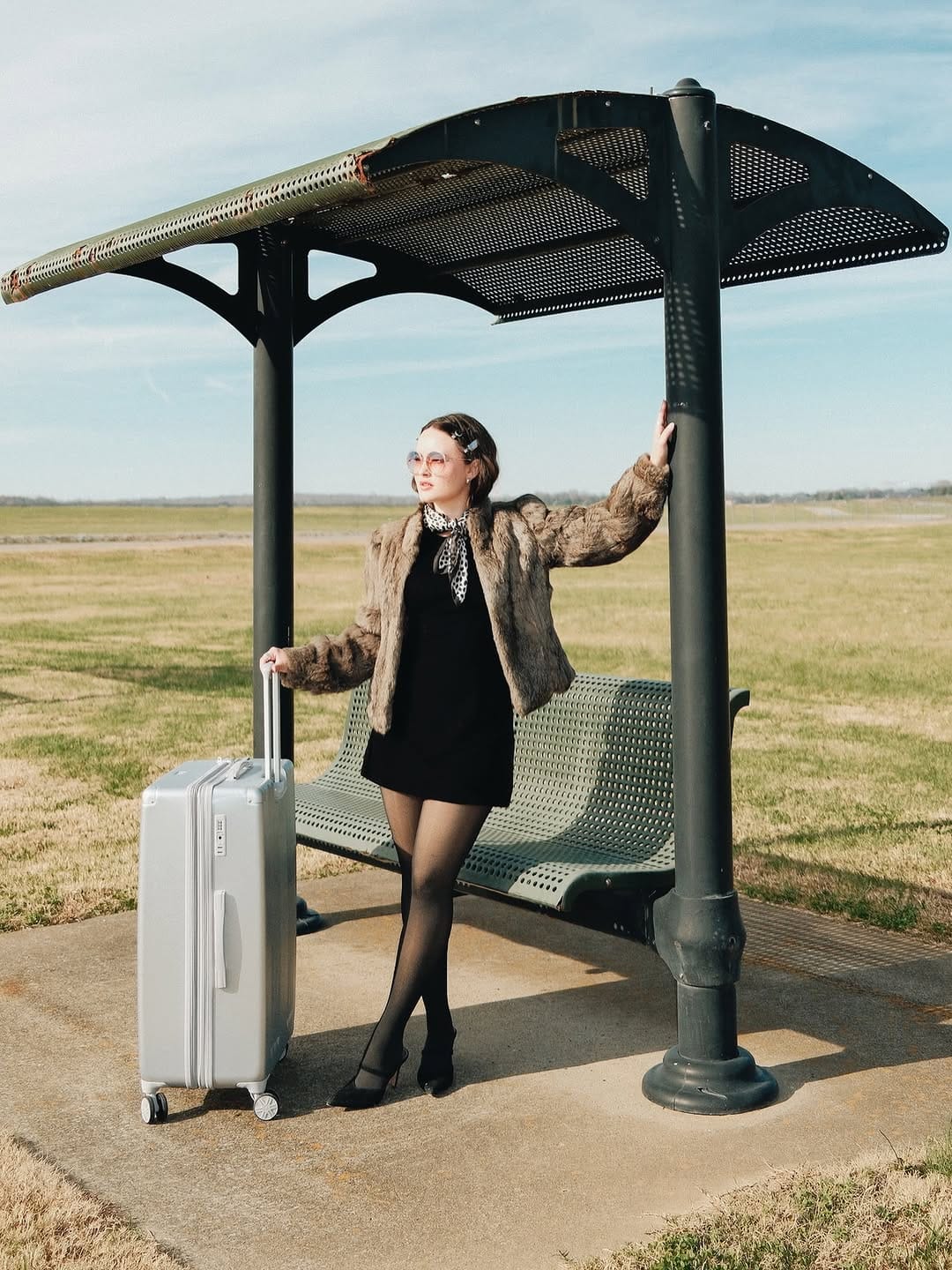Post 6 by Jazmin Scheitel on Instagram (carousel)