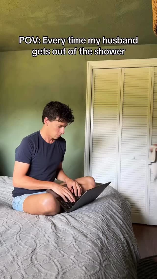 Post 3 by Matthew Schueller on Instagram (video)