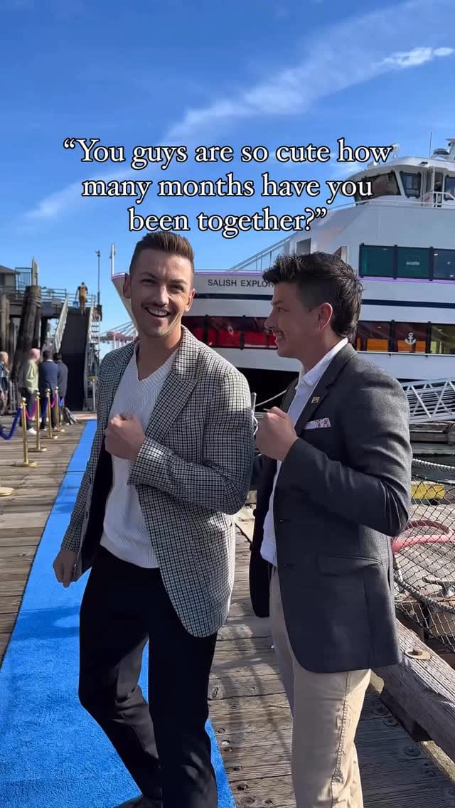 Post 1 by Matthew Schueller on Instagram (video)