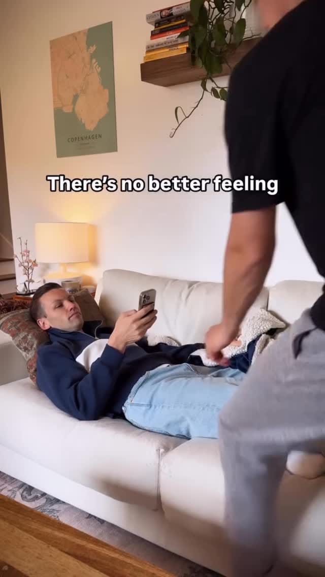 Post 7 by Matthew Schueller on Instagram (video)