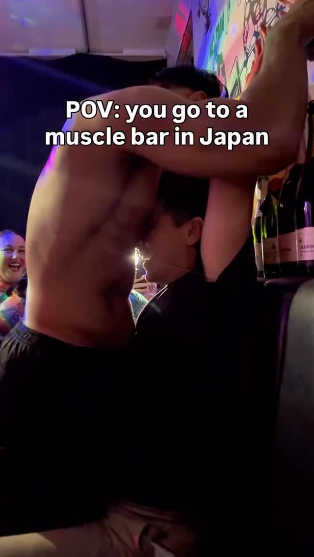 Post 9 by Matthew Schueller on Instagram (video)