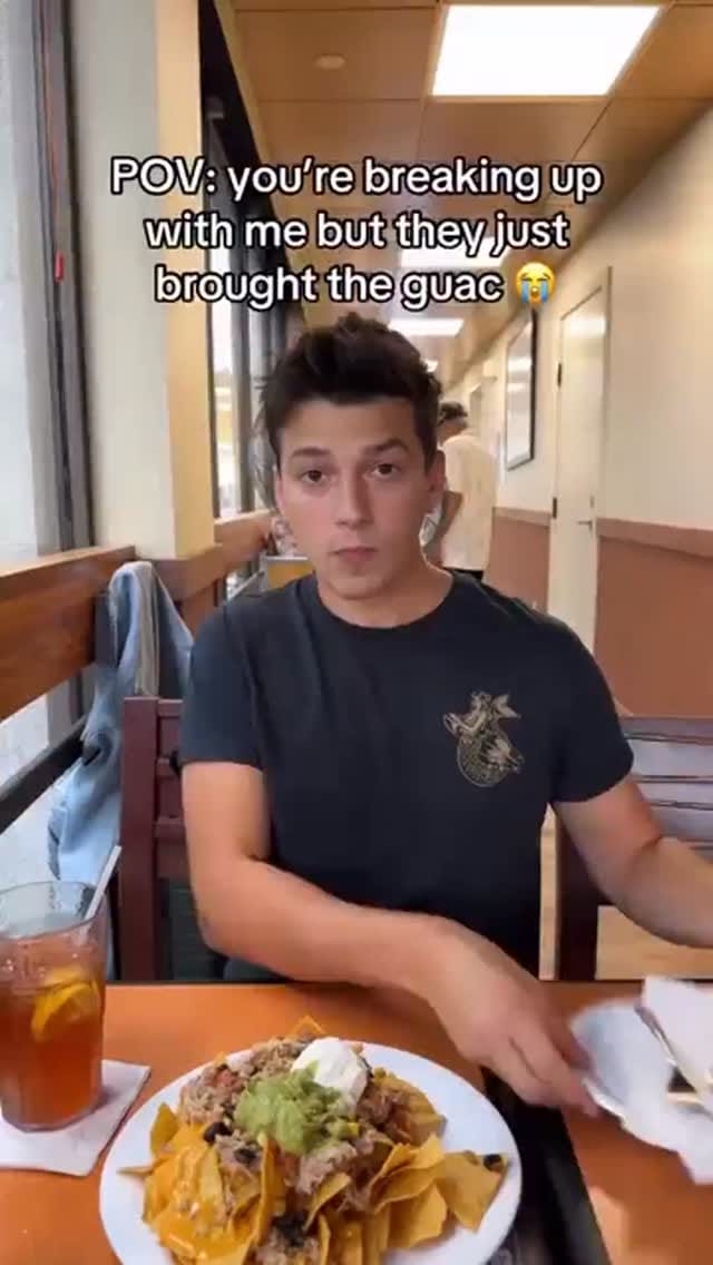 Post 10 by Matthew Schueller on Instagram (video)