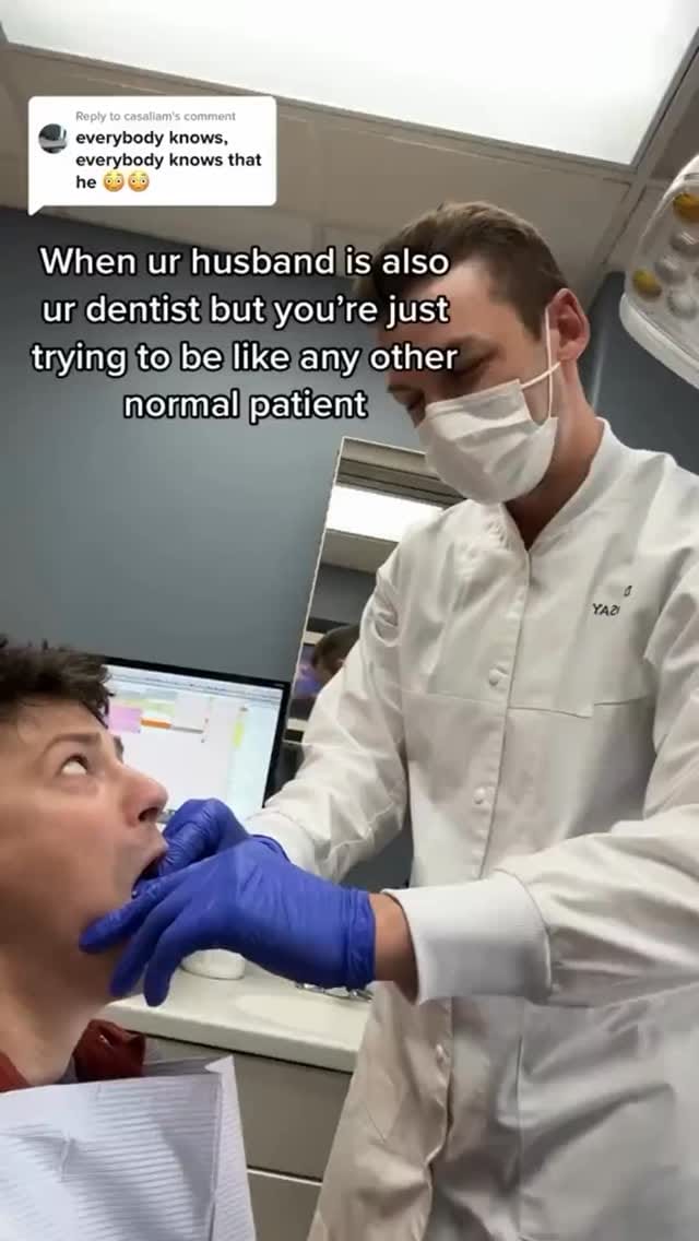 Post 8 by Matthew Schueller on Instagram (video)