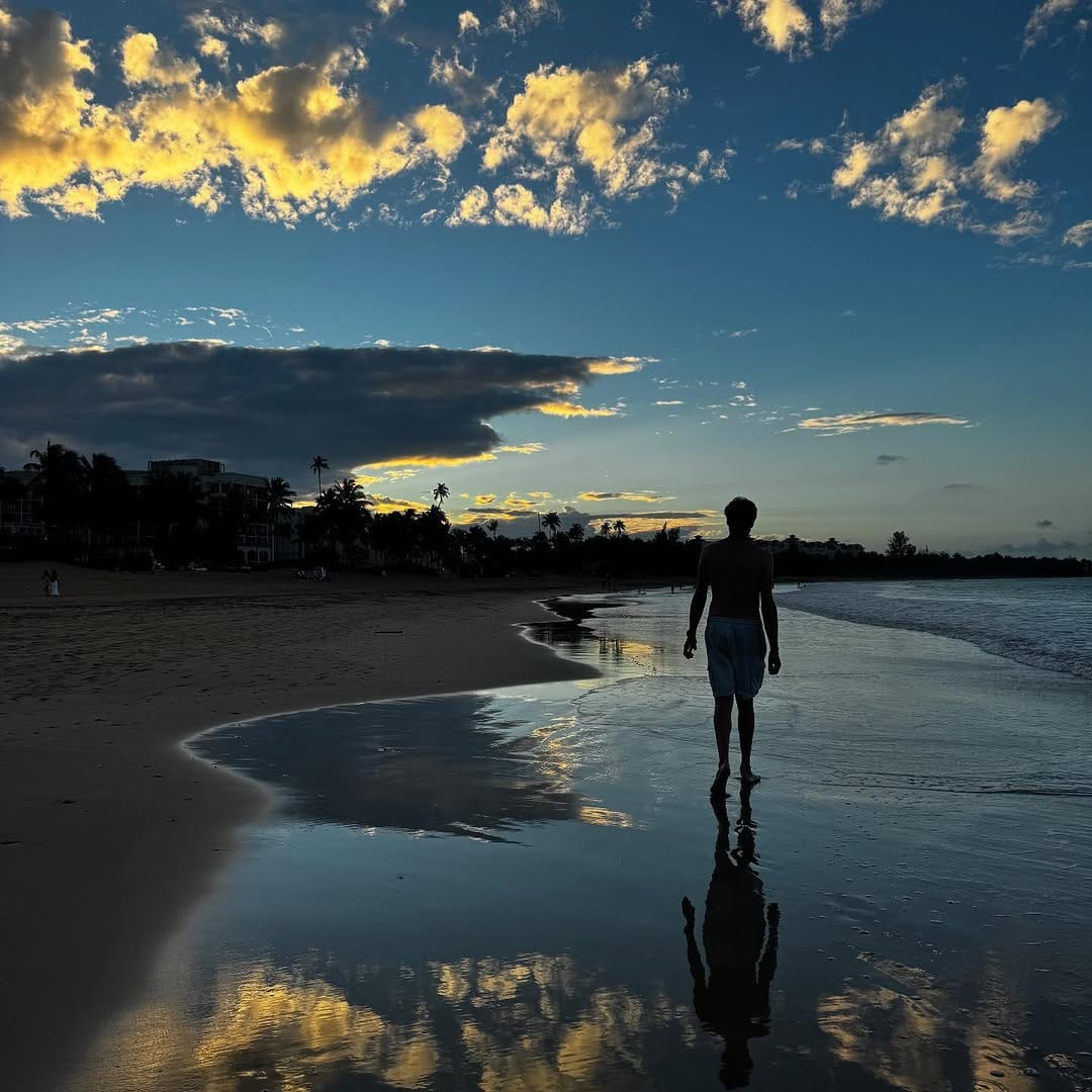 Post 4 by Jeremy Gardner on Instagram (image)